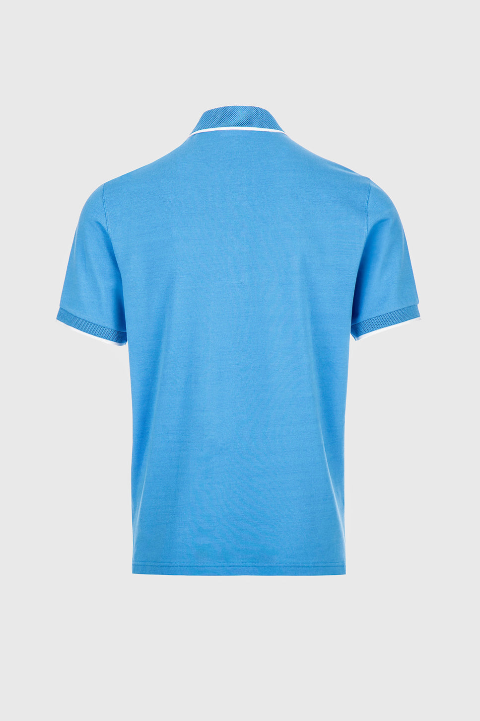 Polo Hernani