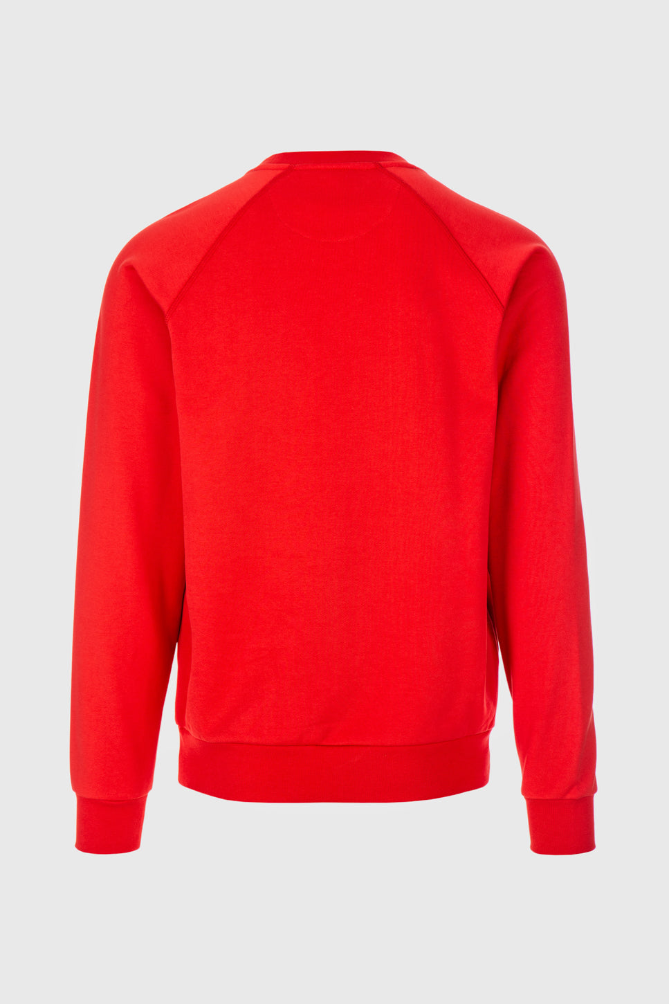 Sweatshirt Homero
