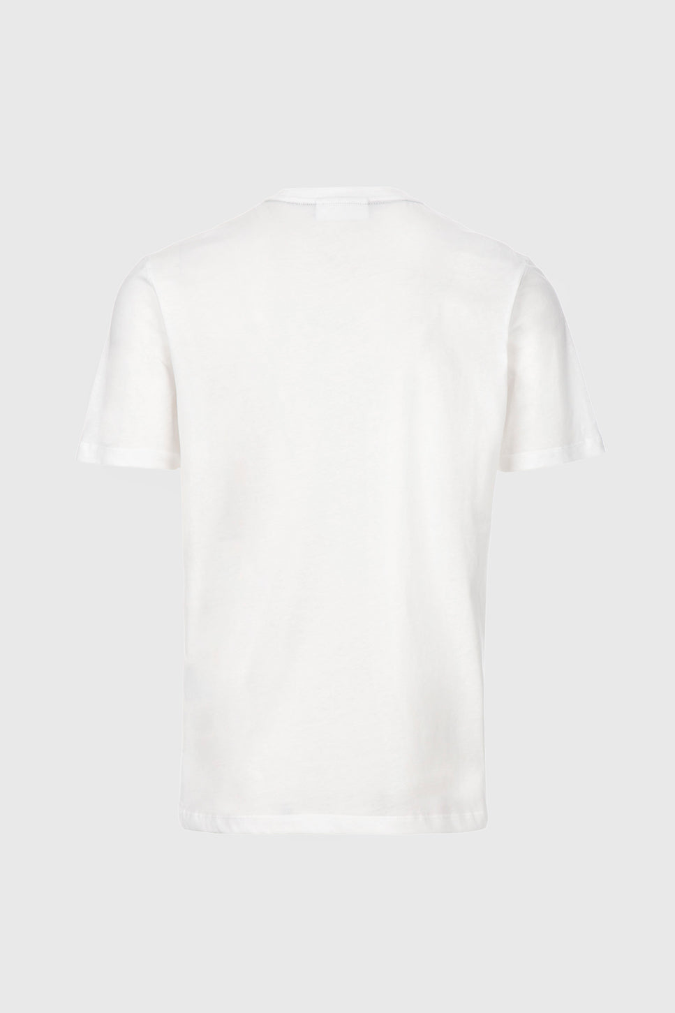 T-shirt Horácio