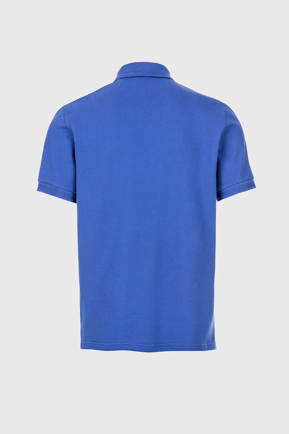 Polo Hórus