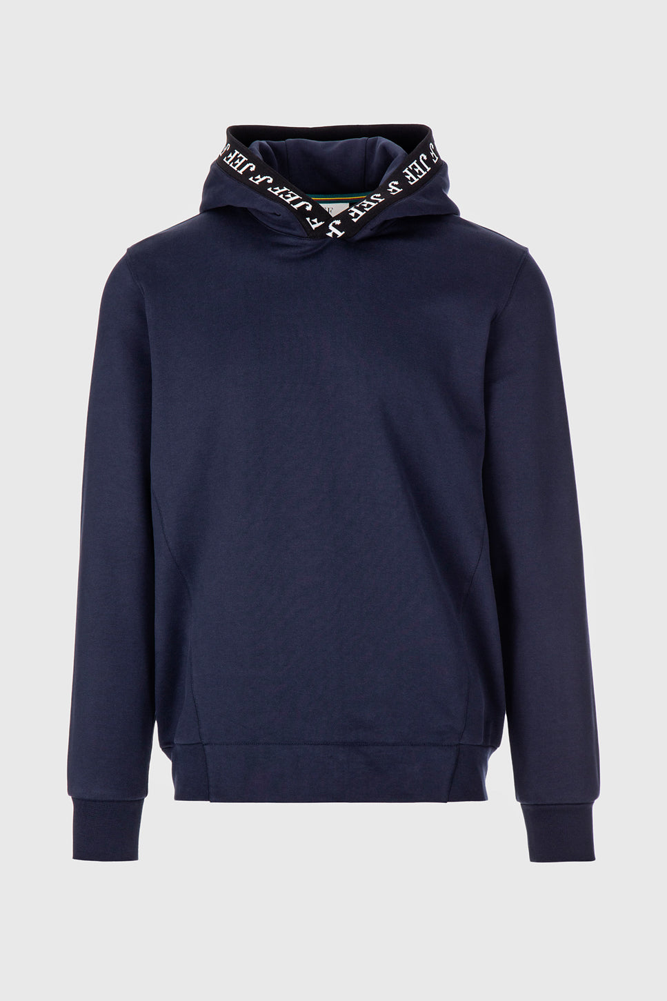 Hoodie Hugo