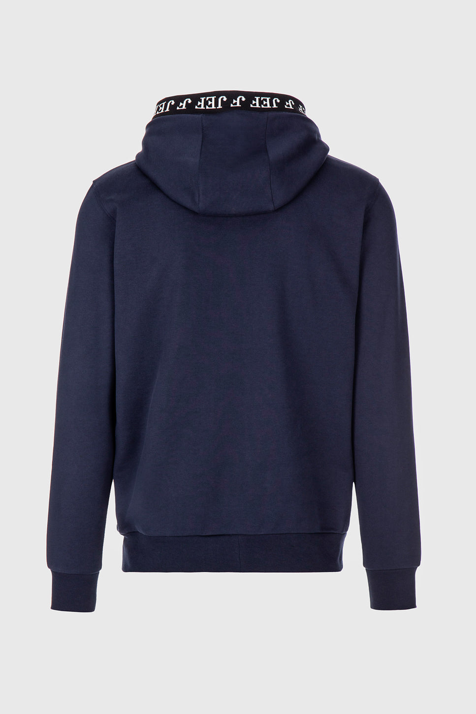 Hoodie Hugo