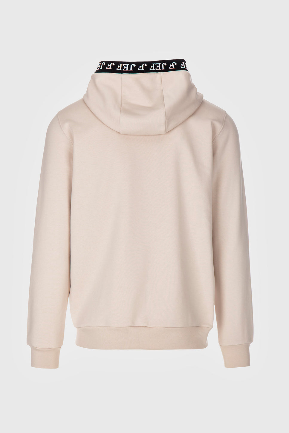Hoodie Hugo