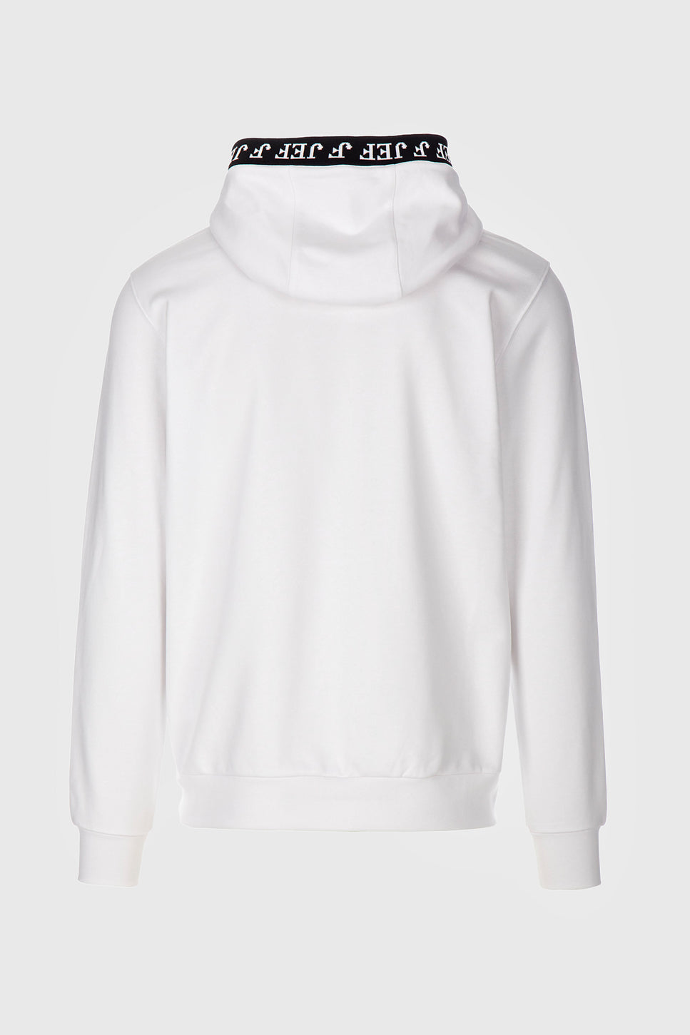 Hoodie Hugo