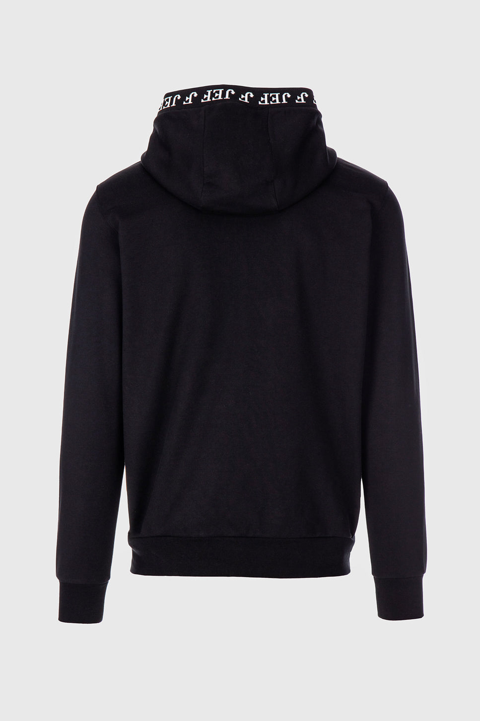 Hoodie Hugo