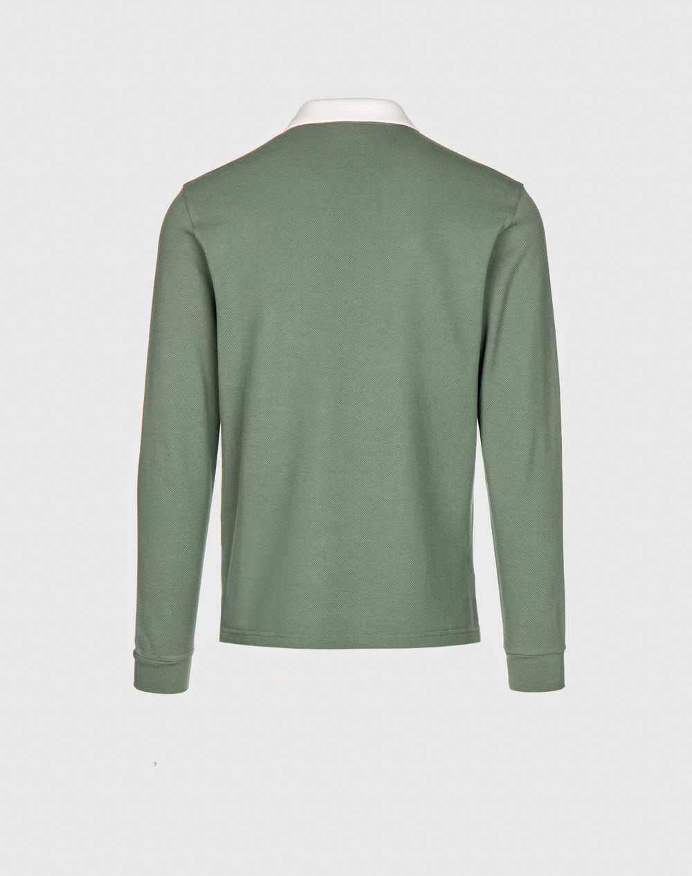 POLO IAN