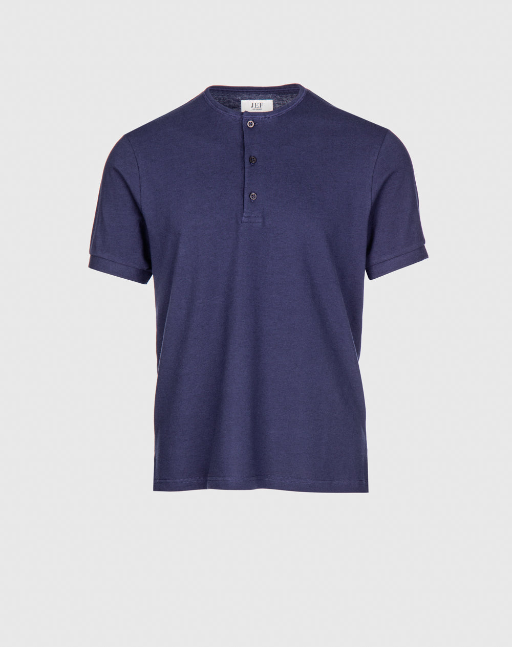 POLO IDRIL