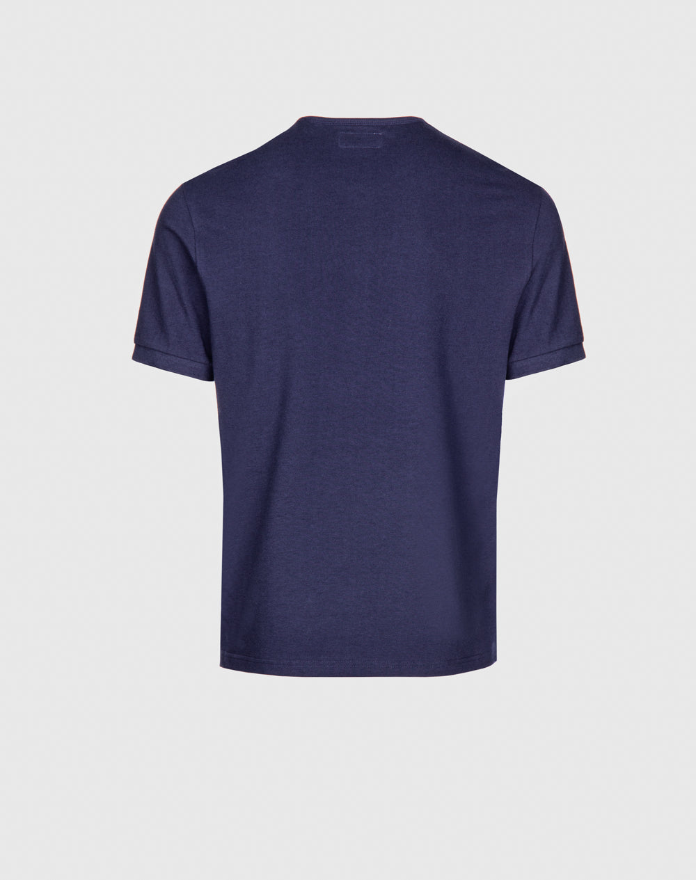 POLO IDRIL