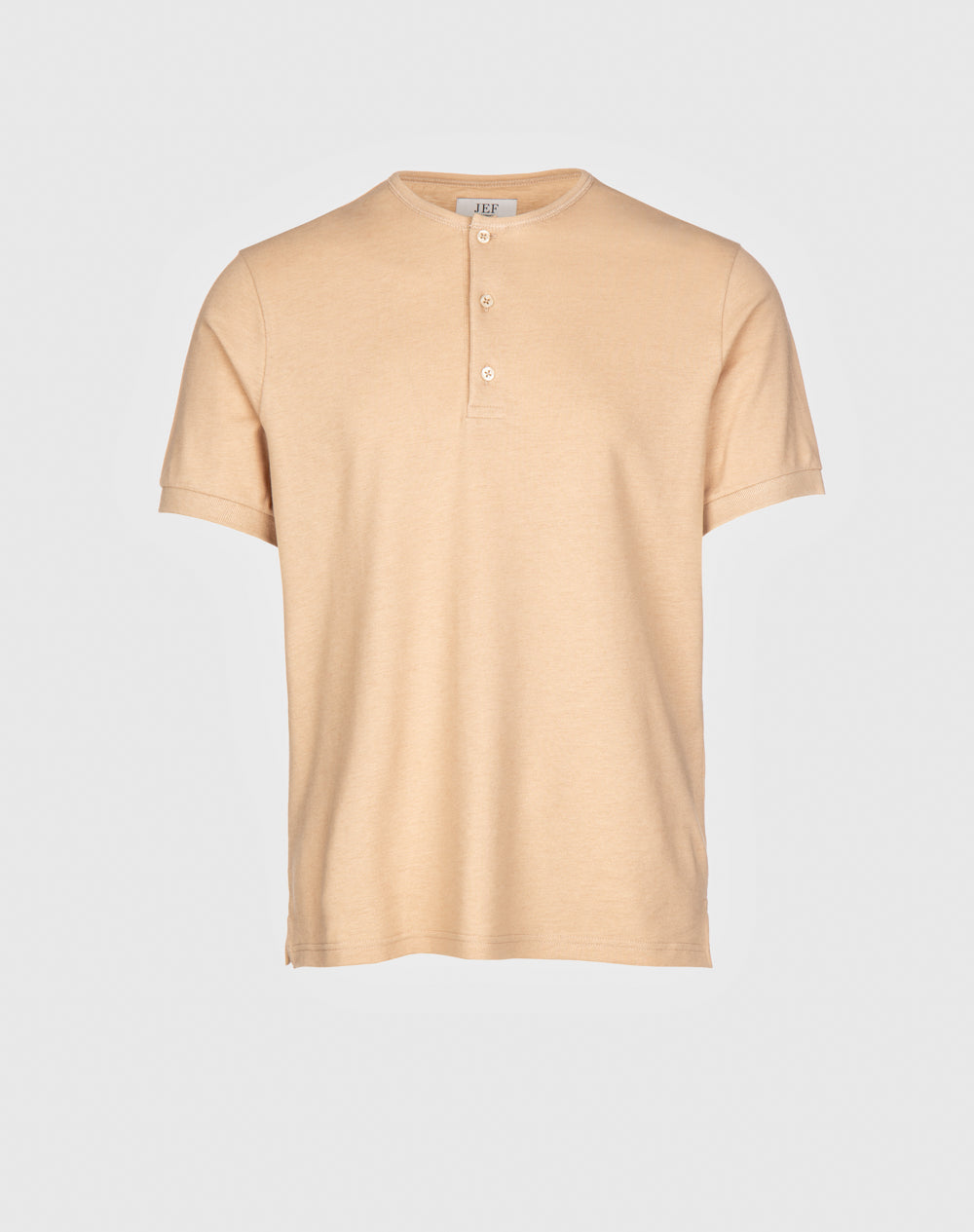 POLO IDRIL