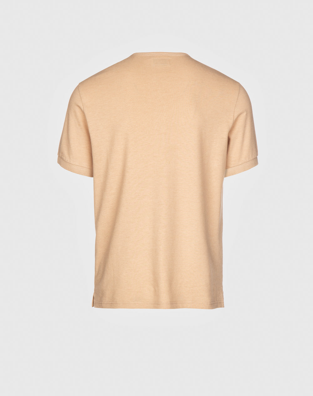 POLO IDRIL