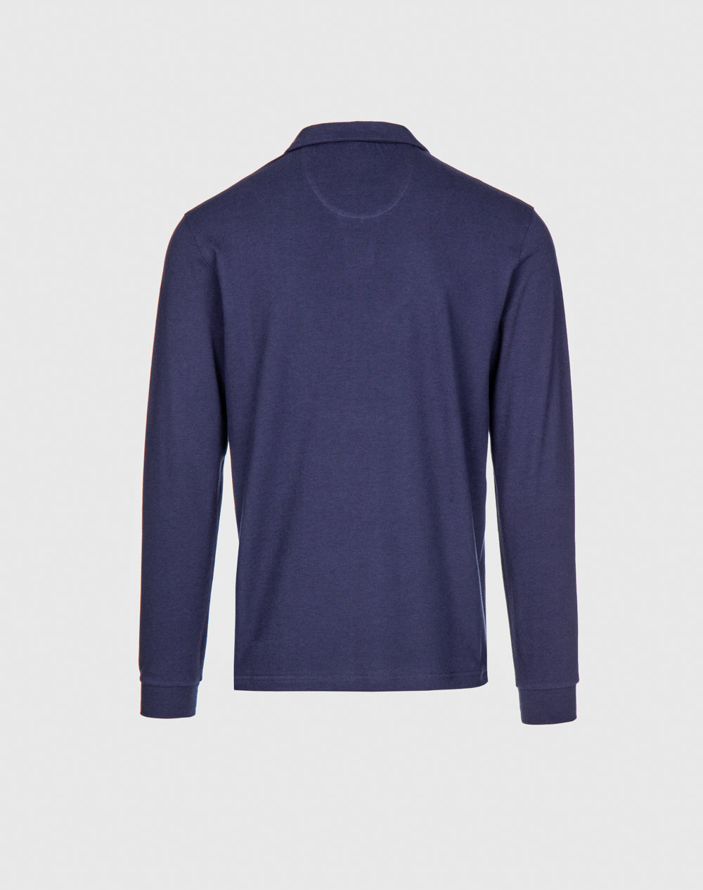 POLO ISEU