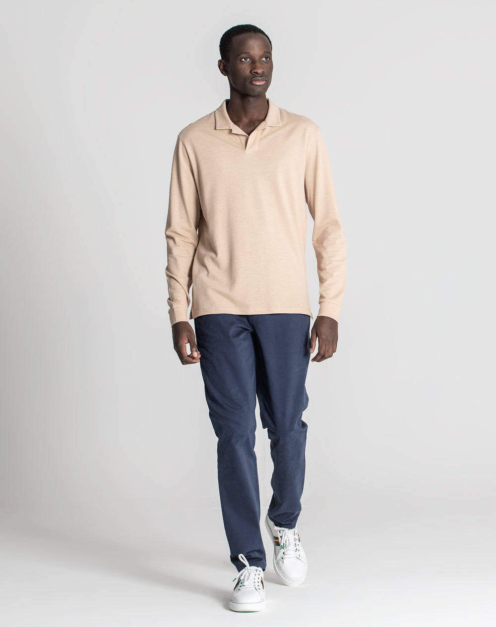 POLO ISEU