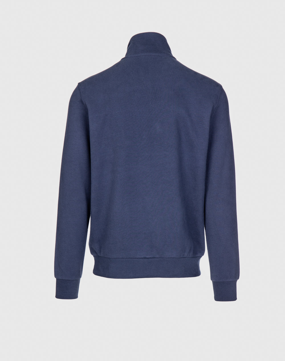 SWEAT ISIDORO