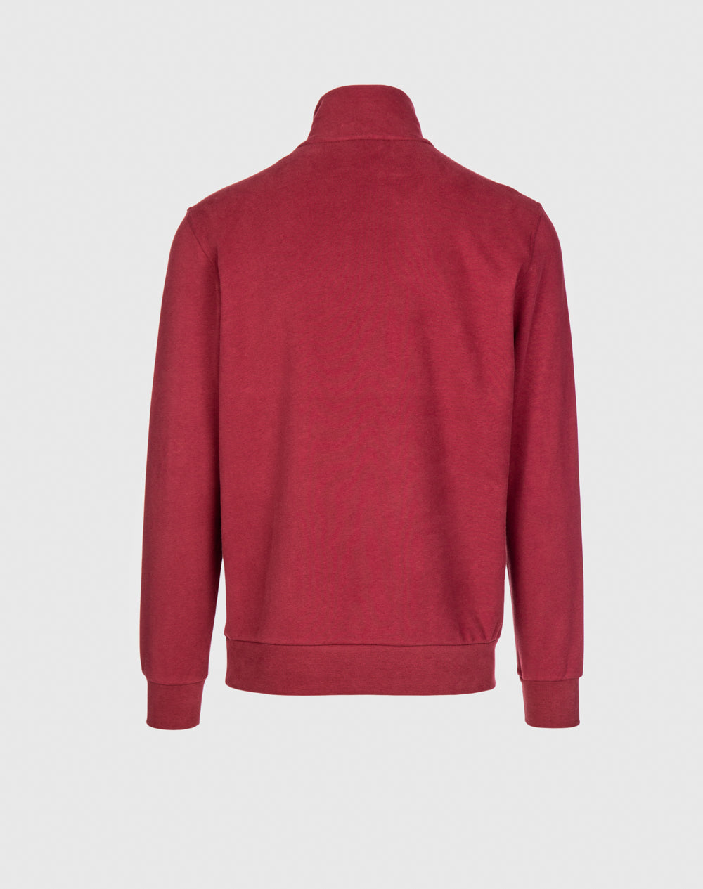 SWEAT ISIDORO