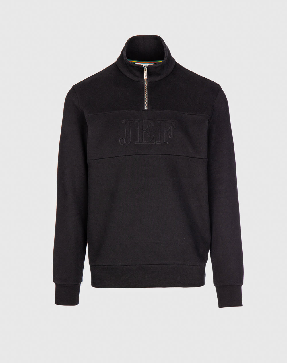 SWEAT ISIDORO