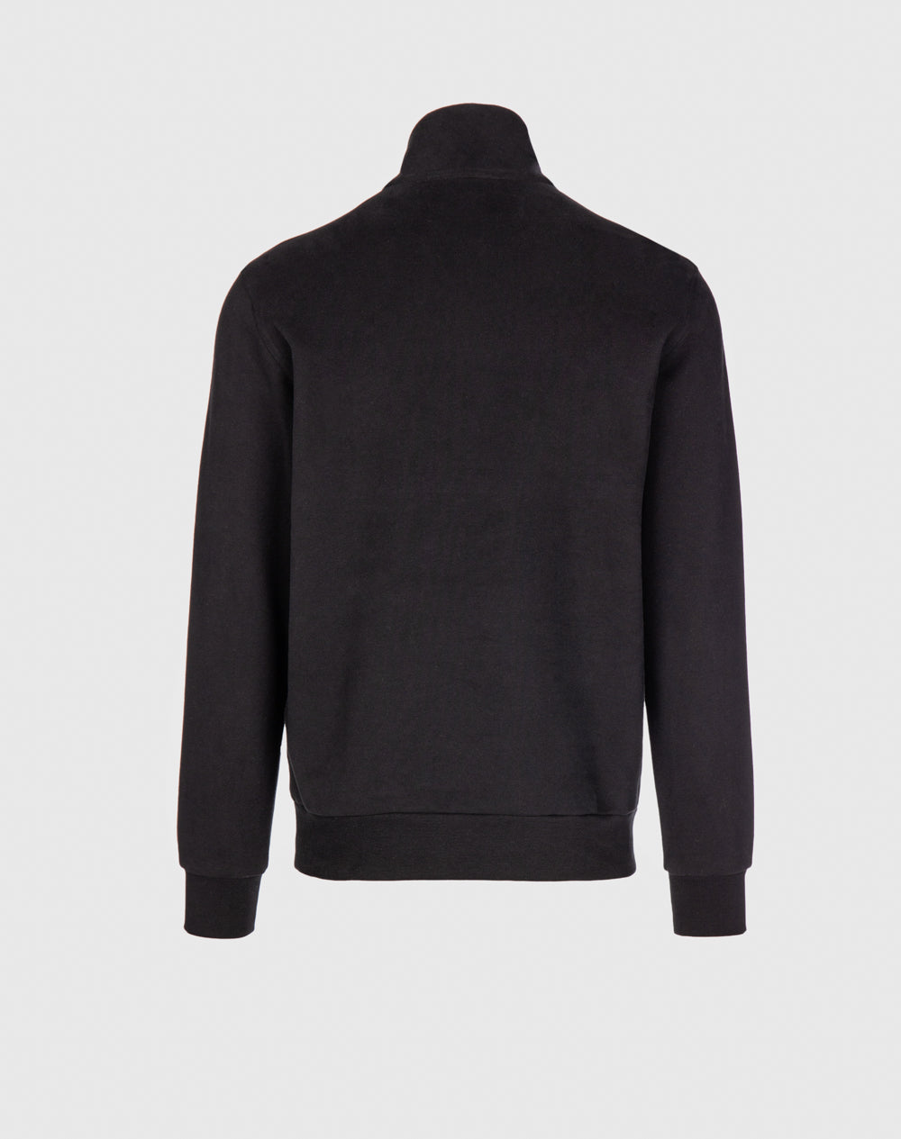 SWEAT ISIDORO