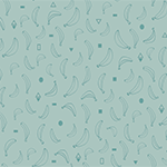 All Over Surf Spray