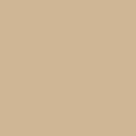 beige-026