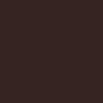 brown-dark
