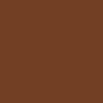camel-brown
