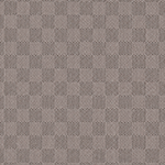 grey-checkered