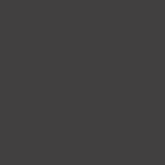 grey-dark
