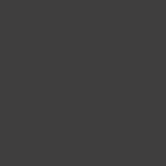 grey-darker