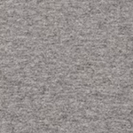 grey-melange