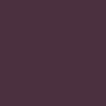 purple-plum