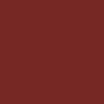 red-bordeaux