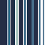 Riscas Azul