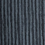 stripes