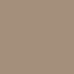 taupe-beige