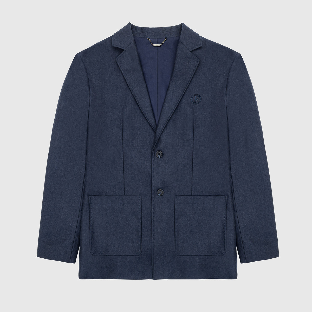 BLAZER ÓSCAR