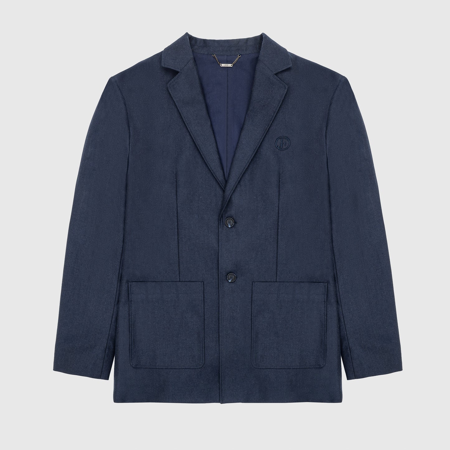 BLAZER ÓSCAR