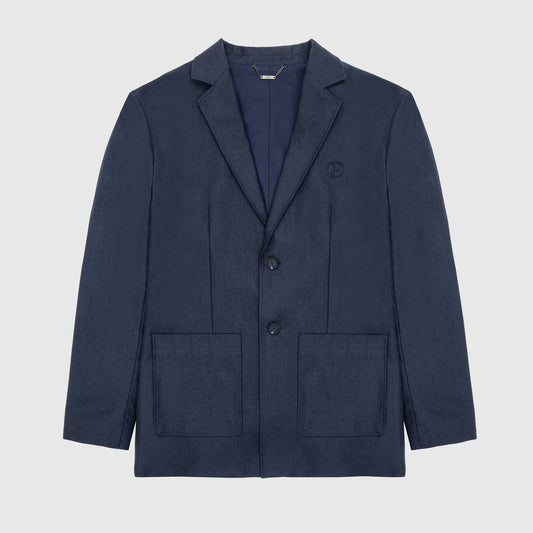 BLAZER ÓSCAR