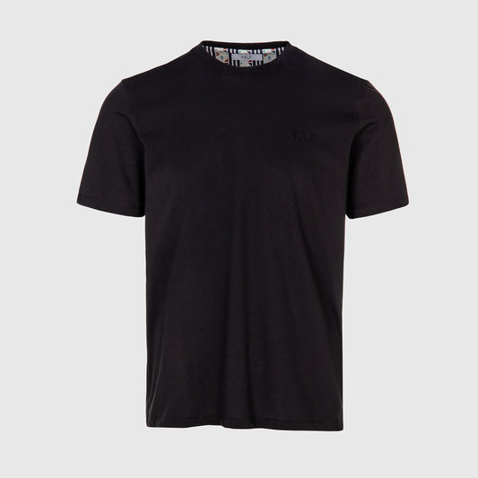 T-SHIRT LIAM