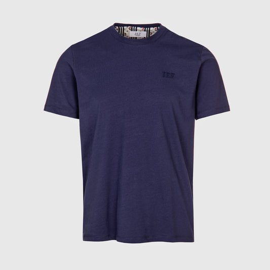T-SHIRT LIAM