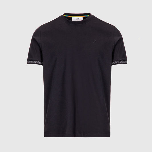 T-SHIRT LUÍS