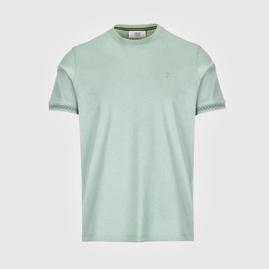 T-SHIRT LUÍS