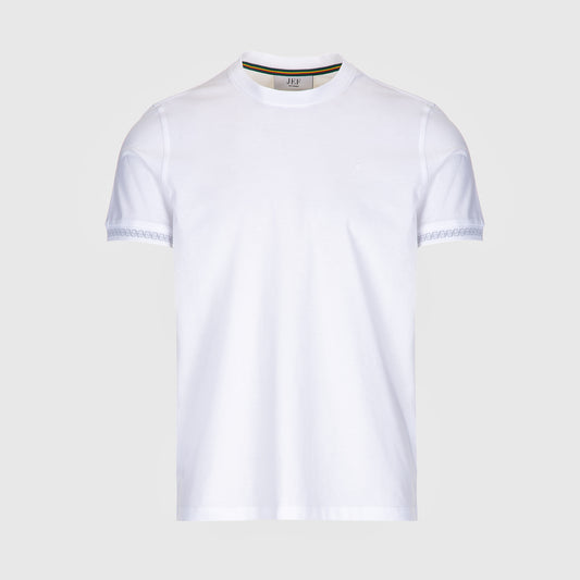 T-SHIRT LUÍS