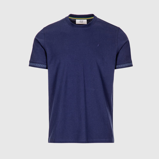 T-SHIRT LUÍS