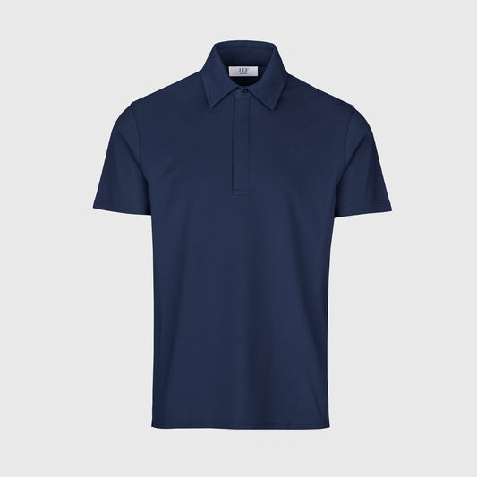 Polo Jório