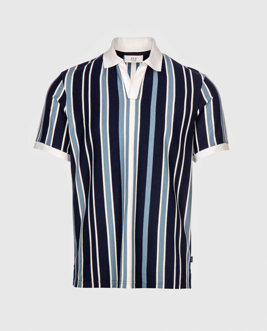 Polo Jamal
