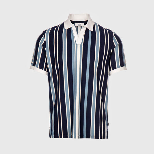 Polo Jamal