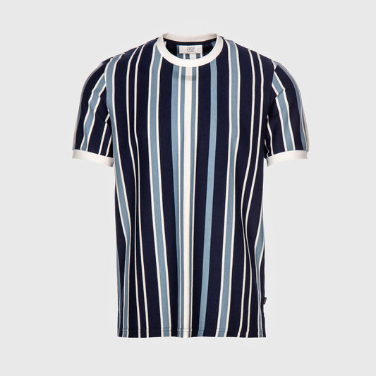 T-shirt Jim