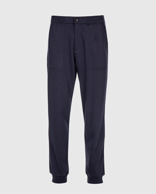 Calça Johny