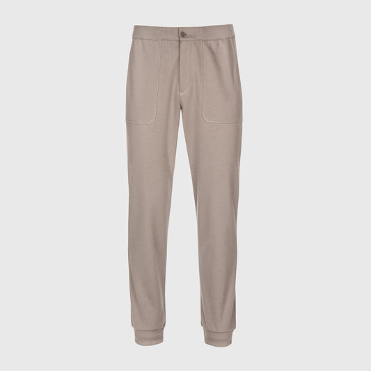 Calça Johny