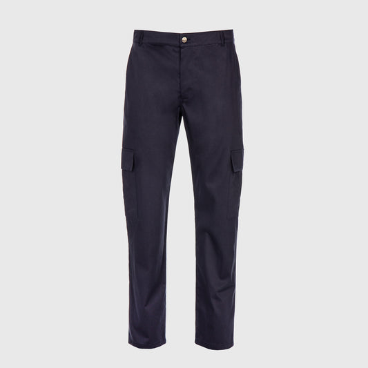Calça Jean