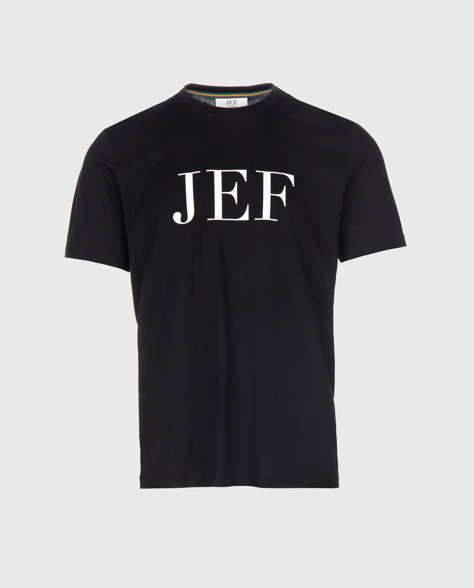 T-SHIRT NELSON